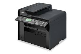 To download canon mf4700 driver, go to the download list below and click on the download link according to your operating system. Support Black And White Laser Imageclass Mf4770n Canon Usa