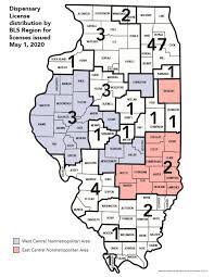 Opening a cannabis dispensary in illinois is an exciting venture, but it takes hard work to prepare a winning application and operate a successful business if you get a license. Pot Dispensary License In Illinois How To Apply How Much Does It Cost More Information Chicago Sun Times