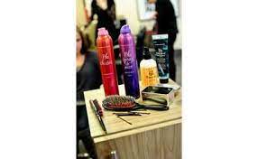2100 doubleday ave ballston spa, ny 12020. Saratoga Springs Hair Salons Barbershops