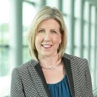 Steve Asche Email & Phone Number