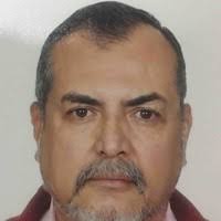 Abraham Quintero Botello