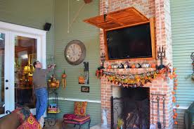 You can also choose from panel, solid wood walmart tv. Tv Stands Walmart Melissa Francishuster Home Design Modern Tv Cabinets With Doors