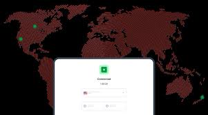 Tải mega miễn phí