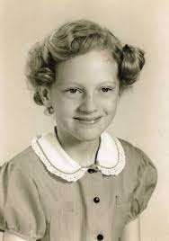 Connie J. Buchanan Downs Obituary