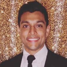 Why are these people just watching? Why aren't they helping?” eerie nod to  the bystander effect and the murder of Kitty Genovese #RWJbm