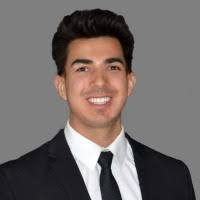 60+ "Borba" profiles