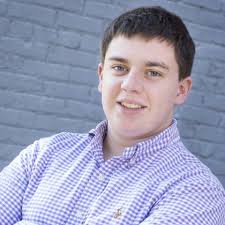 Fundraiser for Maura Robbins by Janelle Hirst : Funeral Expenses for Eric  Robbins