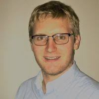 Stan "Teddy" Sullivan