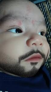 Vídeos de Gerardo Peña (@gerardo.pea075) con «sonido original