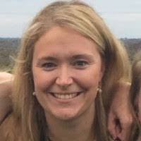 Erin Stanton's Instagram, Twitter & Facebook