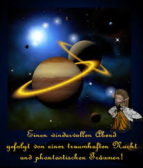 Https Encrypted Tbn0 Gstatic Com Images Q Tbn And9gcqa5g7k4kyljxp285oqlejtil5lithoof4lsq Usqp Cau