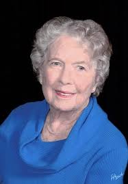 Constance Louise Puddephatt French Obituary