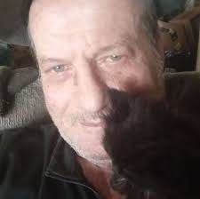 Who becomes the new leader based