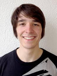 Oficjalne konto georgette mosbacher, ambasador stanów zjednoczonych w rzeczypospolitej polskiej. Maximilian Mosbacher Institute Of Molecular Systems Biology Eth Zurich