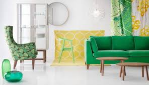 Stockholm Collectie Living Room Decor Furniture Living Room Furniture Sofas Ikea Stockholm
