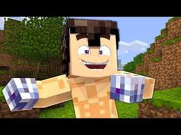 Your browser can't play this video. Assista Vegetta777 Temporada 8 Episodio 406 Em Streaming Betaseries Com