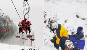Vremea in sinaia pe urmatoarele 10 zile. Timpul Probabil Sinaia Muzeul Satului Cluj Napoca