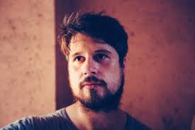 In Review 'Skewered' by Nick Ray Rutter