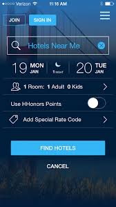 Hotel App Image By Matthew Whiting On Hotel Apps Find Hotels Hotel