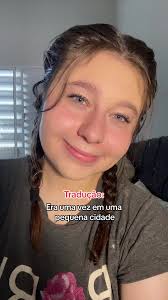 Barbaras Rhabarberbar Songtext