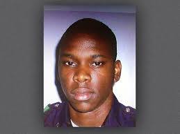 Fred Mears's Instagram, Twitter & Facebook