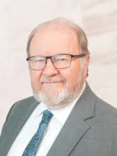 Top Rated The Woodlands, TX Lawyers