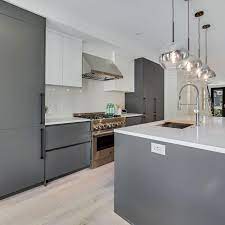 9 Best Kitchen Cabinets Of 2024