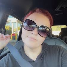 Cameron Camacho (@cameron.hartley.31)