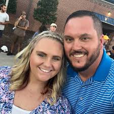 Thank you for all the advice in regards to wiring my tub up my next  question, replace or can it be repaired? Thanks