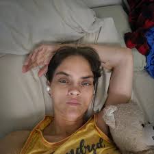 Happy Friday💪🏽😏