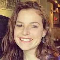 80+ "Edens" profiles