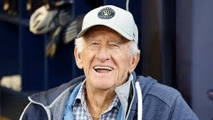 Brownfield hires Jeff Lofton as Cubs football coach, athletic director