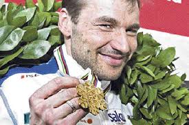 Mati Alaver: raskel ajal tuleb valikuid teha