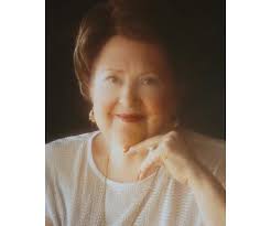 Jean Heins Obituary (1935