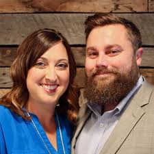 Mindy Frye, Coldwell Banker Realty