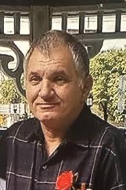 Search Roy Price Obituaries and Funeral Services