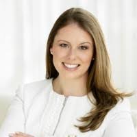 Jacquelyn Huber's Instagram, Twitter & Facebook