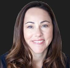 Susan Roddy's Instagram, Twitter & Facebook