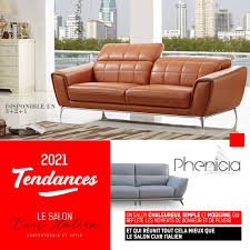 We did not find results for: Facebook