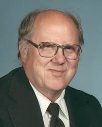 Wausau area obituaries, Jan. 4