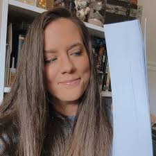 Amazon.com: Rouge: A Dark Billionaire Romance (Tattered Curtain Series)  eBook : Rivers, Greer: Kindle Store