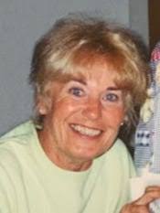 Obituaries in Ocala, FL