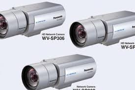 One Panasonic Ip Migration And Smarthd Git Security Com Portal For Safety And Security