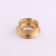 Triller können als einzelner kontakt wie ein hahn oder eine klappe realisiert werden, sind jedoch variabel, während ein hahn / eine klappe auf einen einzelnen kontakt. Wasserhahn Zubehor Messing Fitting Alle Arten Von Wasserhahn Teile Buy Wasserhahn Zubehor Messing Fitting Alle Arten Von Wasserhahn Teile Product On Alibaba Com