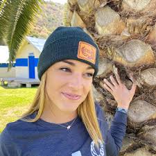 We've got some cool new clothes in the camp store and you can now buy these  online! Check out the Howlands hoodie, new sweatpants, Everything is  Connected long sleeve t shirt and