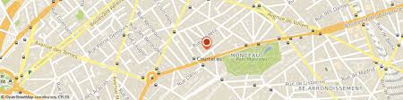 51 rue baudin 92593 levallois perret cedex. Conseil National De L Ordre Des Medecins Paris Telephone Horaires Adresse
