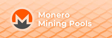 Monero Is Growing At A Rapid Pace Mining Difficulty Goes Up