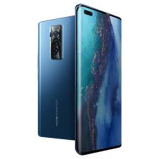 #tecnophantomx #handson #mastechtecno phantom x hands on impressions | the new era begin!!our more channels. Qwljjtmznf7pam