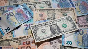 In my opinion, the best places to invest or keep your money right now due to coronavirus are in (1) gold and silver, (2) cash in a safe in your home, (3) a maximum of $250,000 in fdic insured banks, (4) bet against commercial lending, (5) farmland, (6) affordable rental properties, or (7) paying off your home. Investing In Currencies Currency Market News Marketwatch