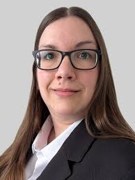 Ansprechpartner der AMAG Garage Bulle